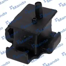 INSULATOR-ENGINE SUPPORT FR, MIGHTY(2) DCC000146 MANDO