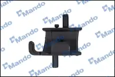 INSULATOR-ENGINE SUPPORT FR, MIGHTY(2) DCC000146 MANDO