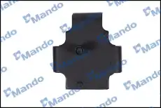 INSULATOR-ENGINE SUPPORT FR, MIGHTY(2) DCC000146 MANDO