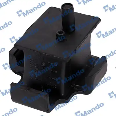 INSULATOR-ENGINE SUPPORT FR, MIGHTY(2) DCC000146 MANDO