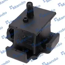 INSULATOR-ENGINE SUPPORT FR , MIGHTY(2) DCC000147 MANDO