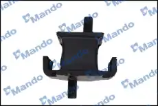 INSULATOR-ENGINE SUPPORT FR , MIGHTY(2) DCC000147 MANDO
