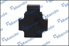 INSULATOR-ENGINE SUPPORT FR , MIGHTY(2) DCC000147 MANDO