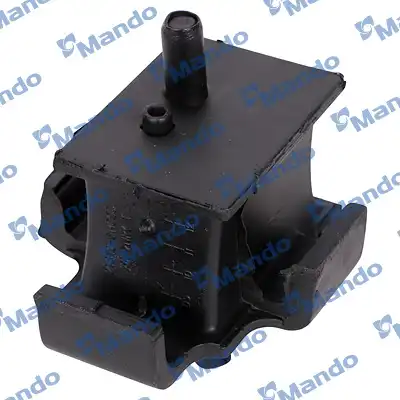 INSULATOR-ENGINE SUPPORT FR , MIGHTY(2) DCC000147 MANDO