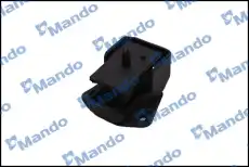 INSULATOR-ENGINE SUPPORT FR, DCC000150 MANDO