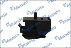 INSULATOR-ENGINE SUPPORT FR, DCC000150 MANDO
