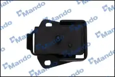 INSULATOR-ENGINE SUPPORT FR, DCC000150 MANDO