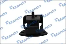 INSULATOR-ENGINE SUPPORT FR, DCC000150 MANDO