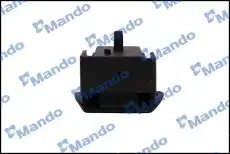 INSULATOR-ENGINE SUPPORT FR, DCC000150 MANDO