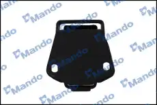 INSULATOR-ENGINE SUPPORT FR, DCC000150 MANDO
