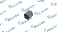 С-б.зад.рычага HYUNDAI ACCENT/PONY EXCEL DCC010076 MANDO