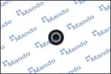 С-б.зад.рычага HYUNDAI ACCENT/PONY EXCEL DCC010076 MANDO