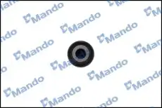 С-б.зад.рычага HYUNDAI ACCENT/PONY EXCEL DCC010076 MANDO