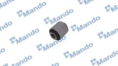 С-б.зад.рычага HYUNDAI ACCENT/PONY EXCEL DCC010076 MANDO
