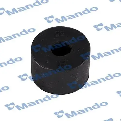 Втулка стойки стабилизатора перед DCC010079 MANDO