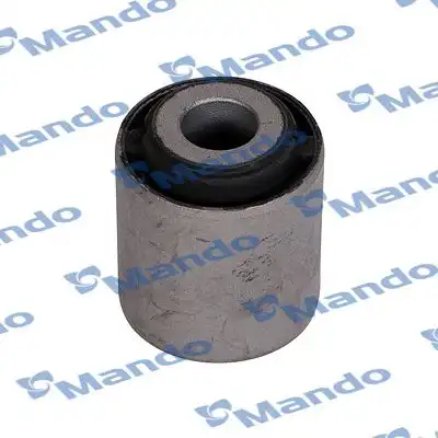 Сайлент-блок DCC010135 MANDO