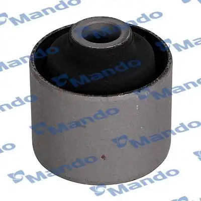 САЙЛЕНТБЛОК РЫЧАГА DCC010290 MANDO