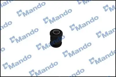 Сайлентблок рычага DCC010559 MANDO