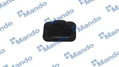 STOPER - BUMPER, GRACE DCC040431 MANDO