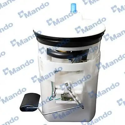 FUEL PUMP MODULES DMP020065 MANDO