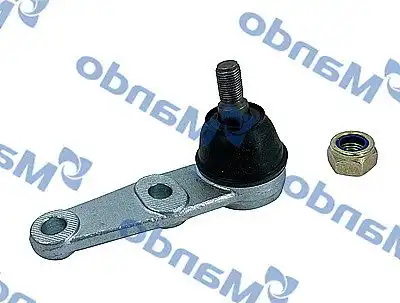 BALL JOINT DSA020003 MANDO