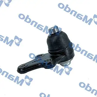 Шаровая опора MANDO DSA020064