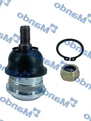 Шаровая опора MANDO DSA020122