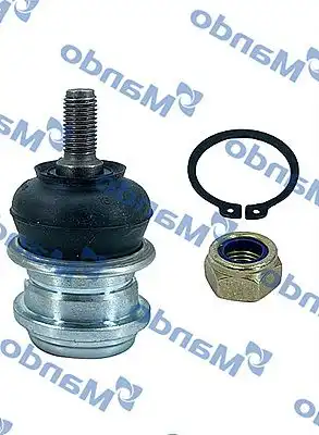 Шаровая опора MANDO DSA020134