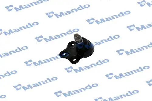 Шаровая опора MANDO DSA020163