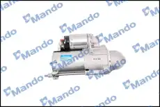 Стартер MANDO EX361003C120