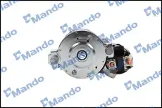 Стартер MANDO EX361003C120