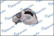 Стартер MANDO EX361003C120