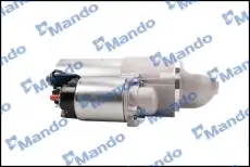 Стартер MANDO EX361003C120