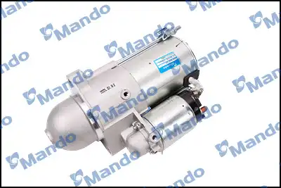 Стартер MANDO EX361003C120