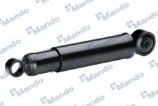 S/ABS ASSY EX41700A75D10 MANDO