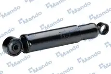 S/ABS ASSY EX41700A75D10 MANDO