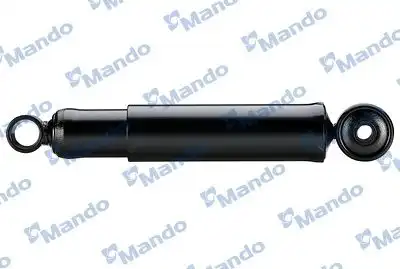 S/ABS ASSY EX41700A75D10 MANDO