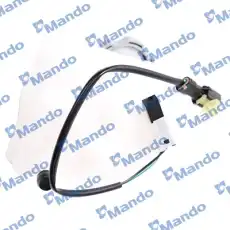 RESERVOIR ASSY EX6614303102 MANDO
