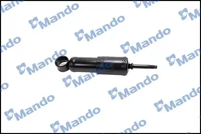 Амортизатор кабины MANDO EX8683173010