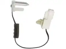 SENSOR-E/CORE TEMP(LHD). Tucson 971432E250 HYUNDAI