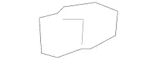 SENSOR ASSY-E/CORE TEMP Veracruz 976143J000 HYUNDAI