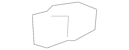 SENSOR ASSY-E/CORE TEMP Veracruz 976143J000 HYUNDAI