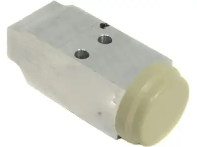 TXV ASSY-BLOCK. i-30 976262L100 HYUNDAI