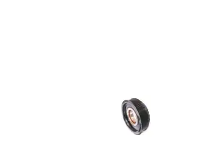 Pulley Assy(BH) 976433M000 HYUNDAI