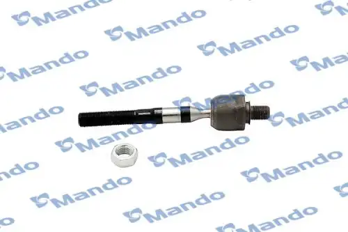 Рулевая тяга MANDO DSA020338