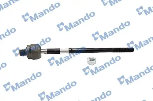 Рулевая тяга MANDO DSA020357