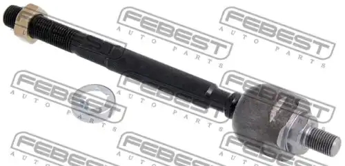 Рулевая тяга FEBEST 322206