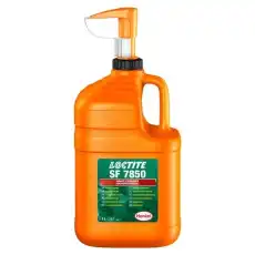 Очиститель для рук паста LOCTITE 2098251 3 л