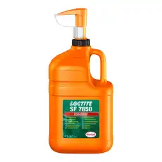 Очиститель для рук паста LOCTITE 2098251 3 л