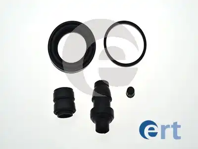 401941 РЕМКОМПЛЕКТ СУППОРТА ERT